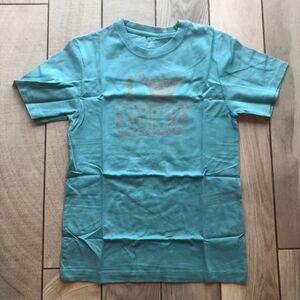 NWT Gymboree boys short sleeve size 10 Surf